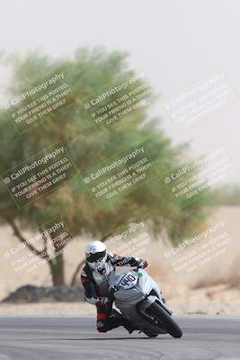 media/Oct-18-2024-CVMA Practice Friday (Fri) [[5e0cf27f9e]]/5-Group 4 and Trackday/Session 4 (Turn 4)/